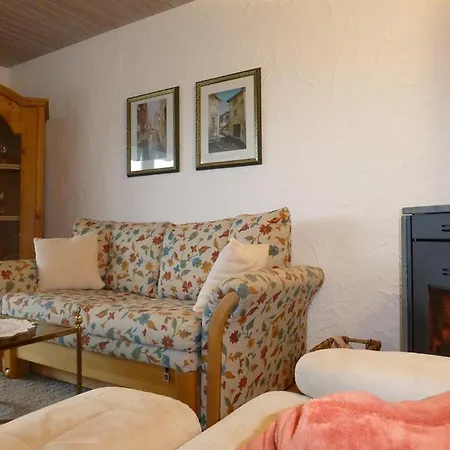 דירה Ferienwohnung Fur Geniesser Immenstadt im Allgäu