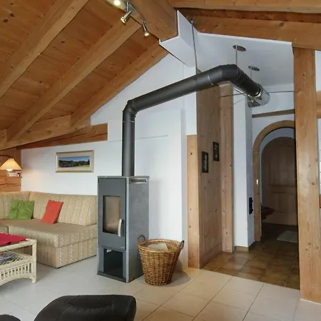 Ferienwohnung Fur Geniesser דירה Immenstadt im Allgäu