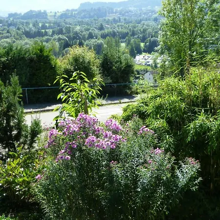 Ferienwohnung Fur Geniesser Immenstadt im Allgäu