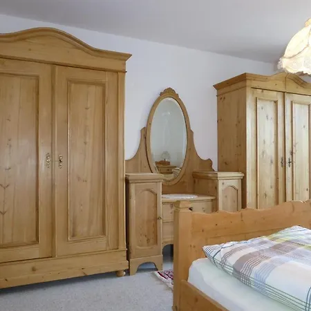 Apartment Ferienwohnung Fur Geniesser Immenstadt im Allgaeu