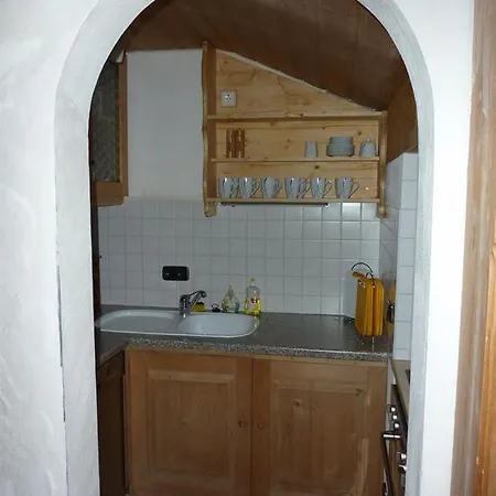 Ferienwohnung Fur Geniesser Immenstadt im Allgäu