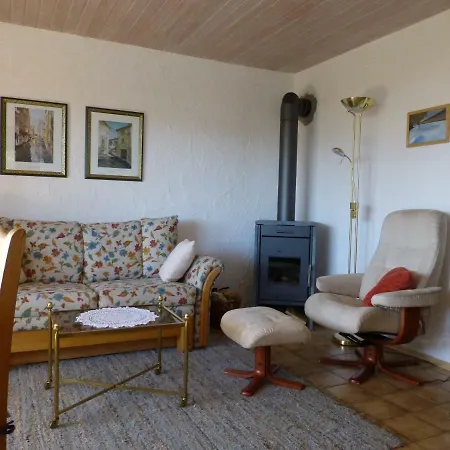 Ferienwohnung Fur Geniesser * Immenstadt im Allgäu