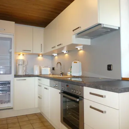 Ferienwohnung Fur Geniesser * Immenstadt im Allgäu